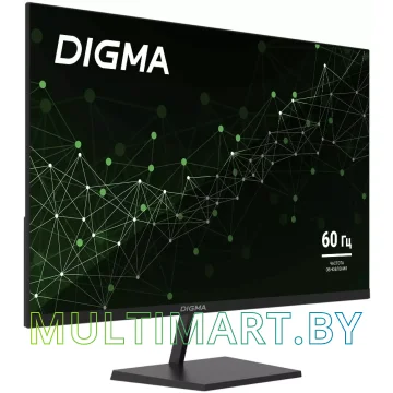 Монитор Digma Progress 32A501U картинка 9